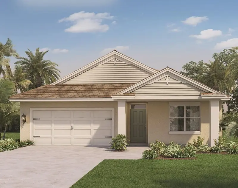 1102 Gull Dr, FL
