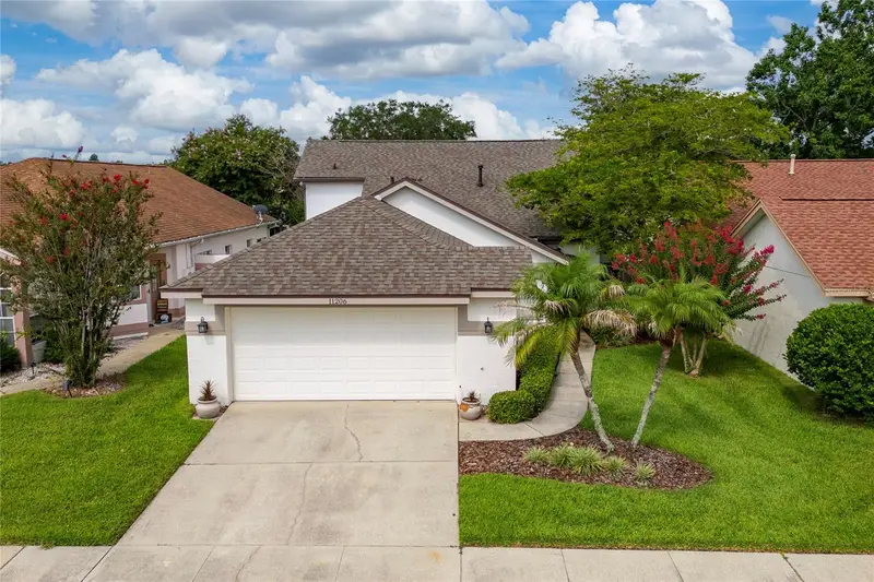 11206 Purple Plum Ct, FL