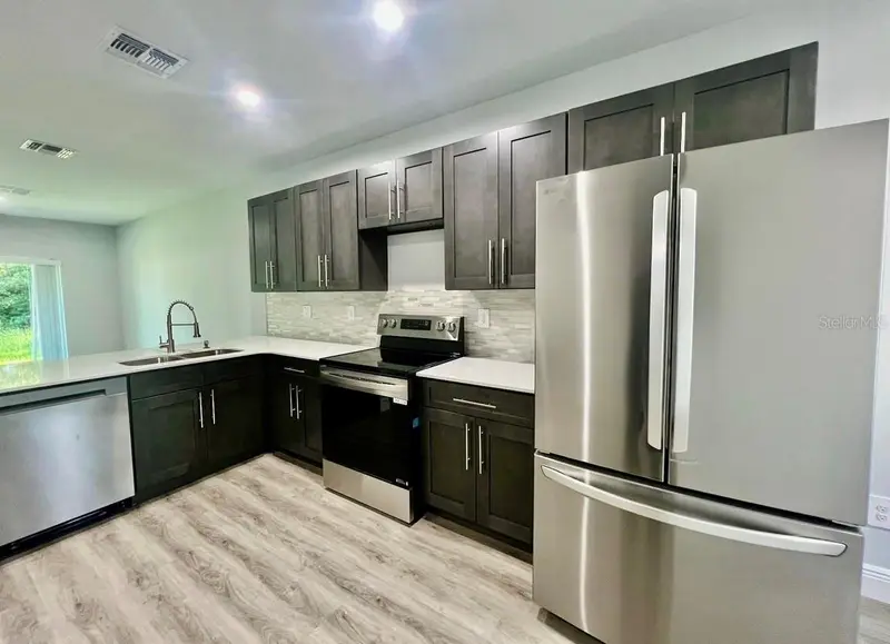 519 Blackbird Ln #A & B, FL