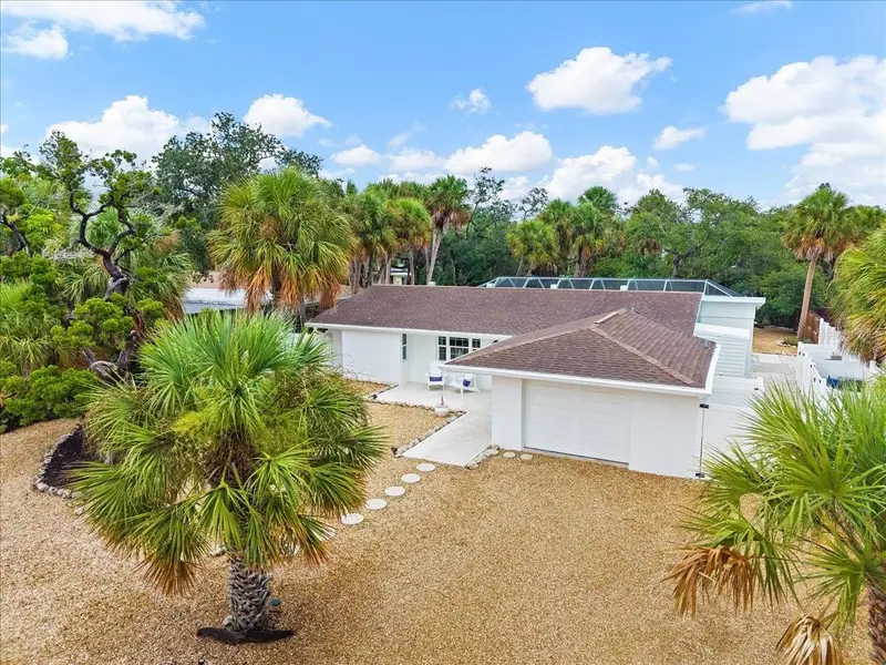 5125 Sandy Beach Ave, FL