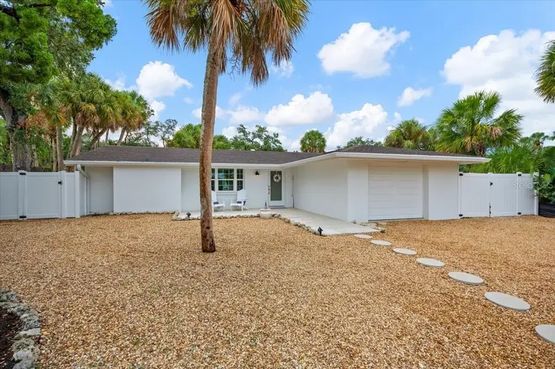 5125 Sandy Beach Ave, FL