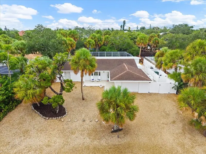 5125 Sandy Beach Ave, FL