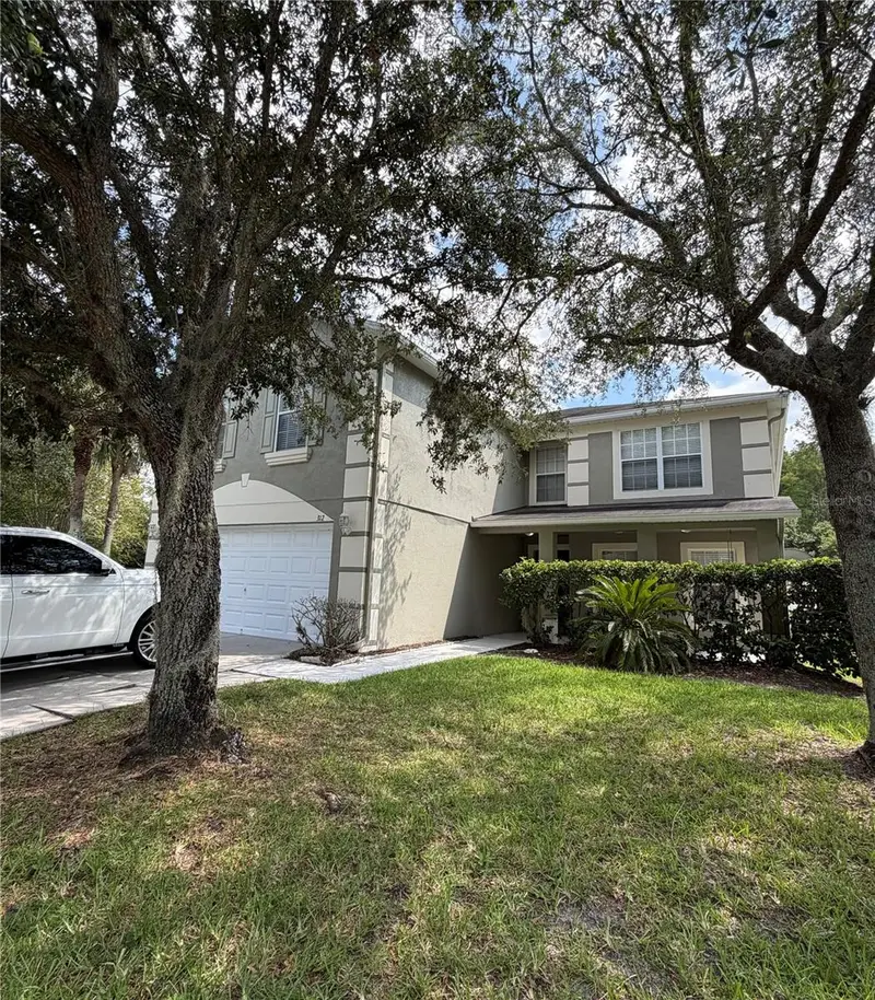 312 Windrose Dr, FL