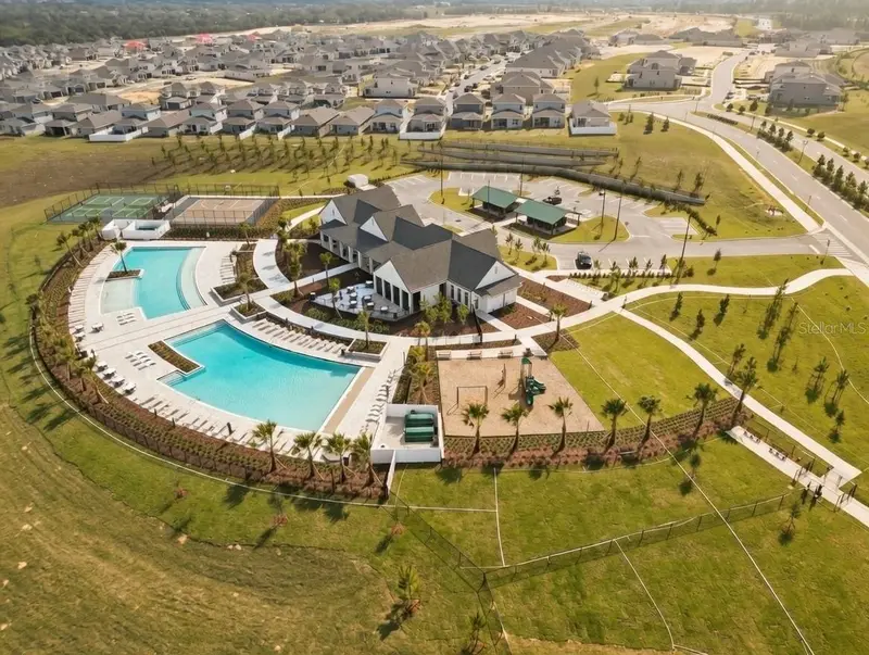 2269 Mystic Maze Ln, FL
