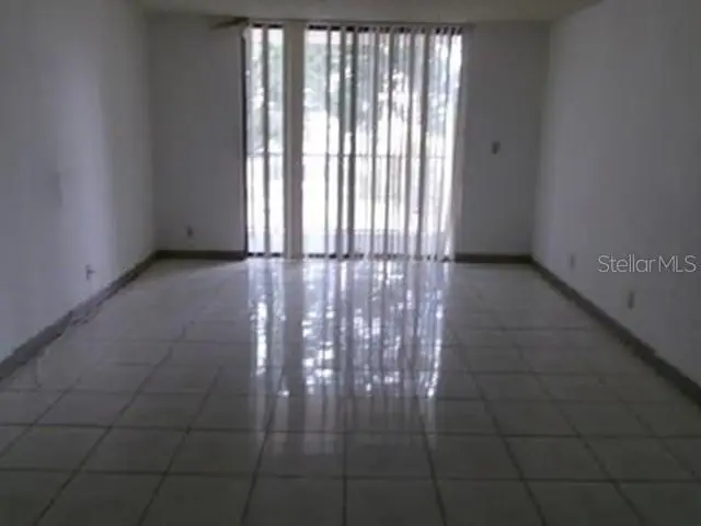 6190 Woodlands Blvd #309, FL