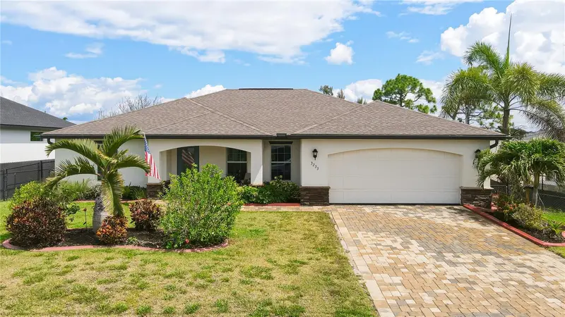 3233 Nw 21st St, FL