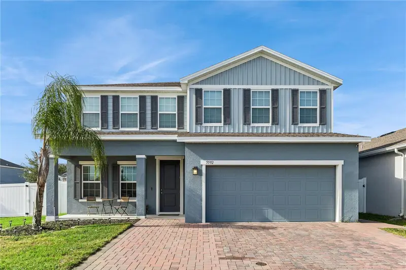 5592 Vigo Loop, FL