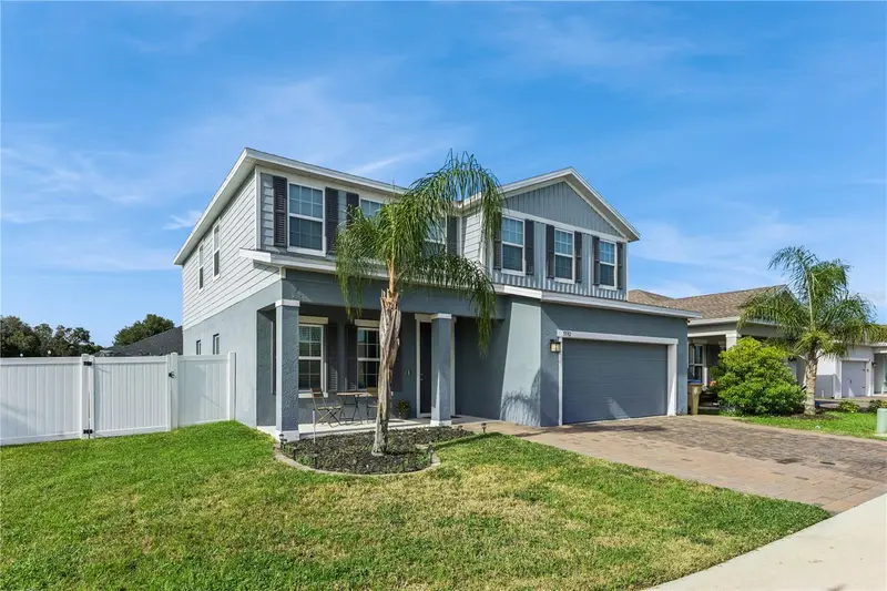5592 Vigo Loop, FL