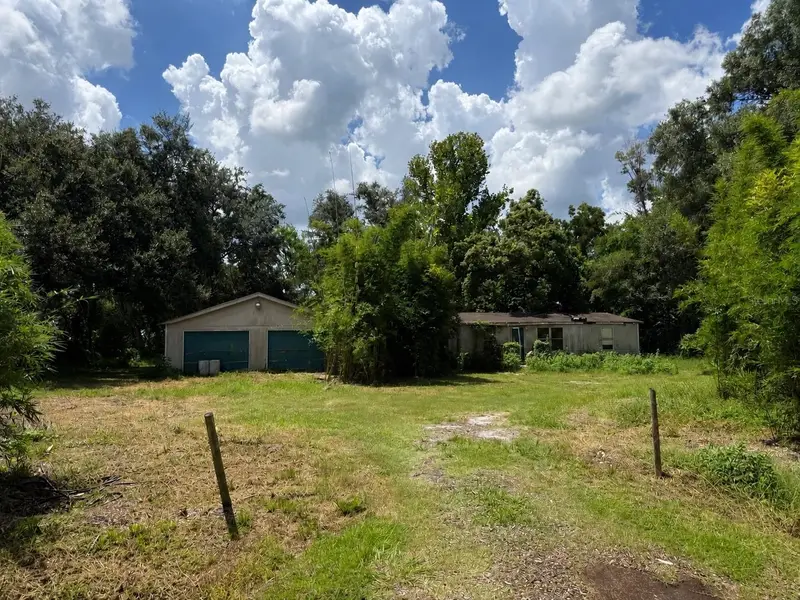 26514 Glenwood Dr, FL