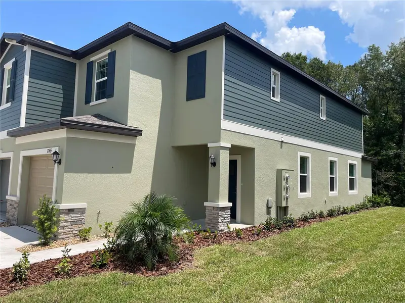 17565 Nectar Flume Dr, FL
