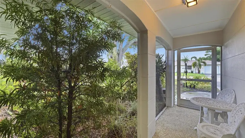 1329 Nantucket Rd, FL
