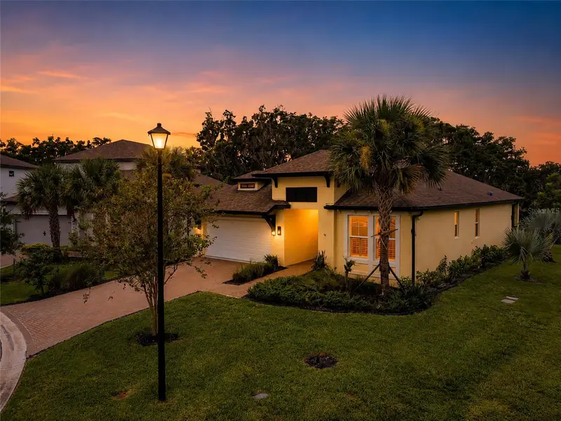 14941 Barrows Bluff Ter, FL