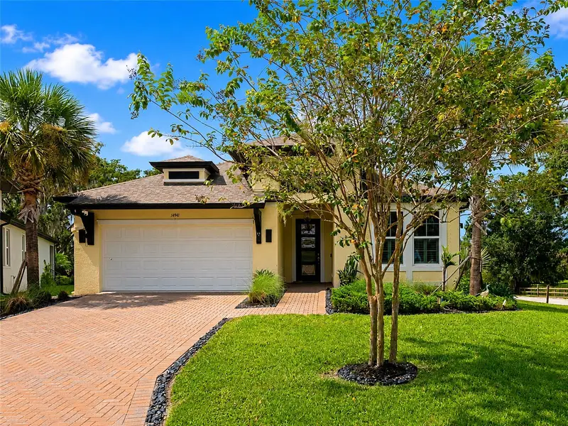 14941 Barrows Bluff Ter, FL