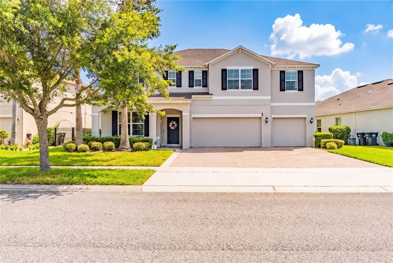 12225 Stone Bark Trl, FL