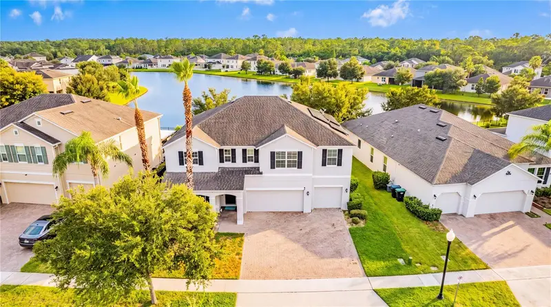 12225 Stone Bark Trl, FL