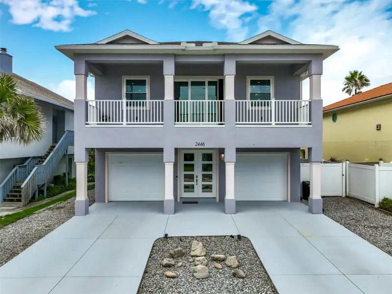 2446 S Central Ave, FL