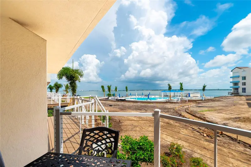 5277 Isla Key Blvd S #124, FL