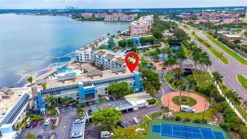 5277 Isla Key Blvd S #124, FL