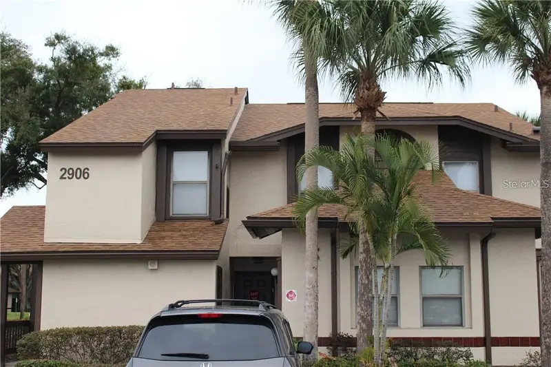 2906 S Semoran Blvd #2, FL