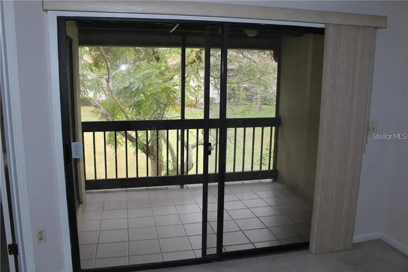 2906 S Semoran Blvd #2, FL