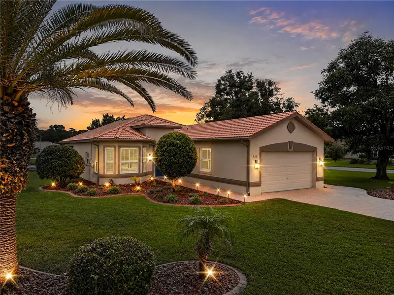 9257 Bonnie Cove Dr, FL