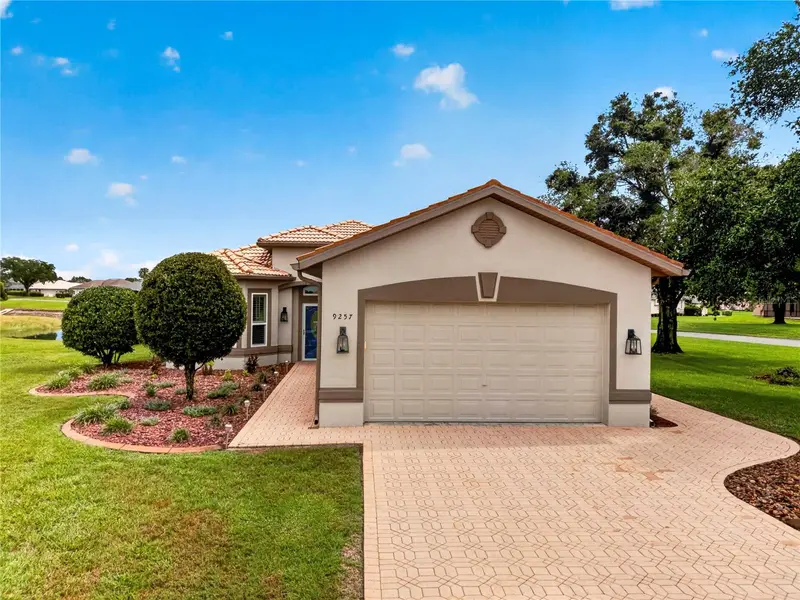 Glen Lakes listing