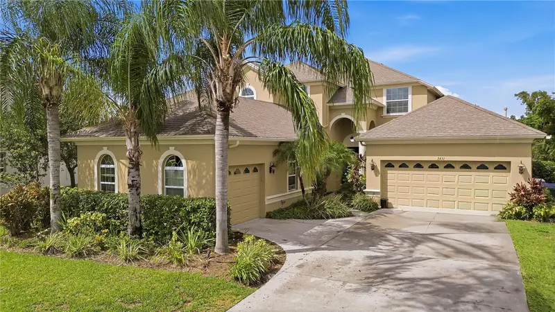 3431 Diamond Falls Cir, FL