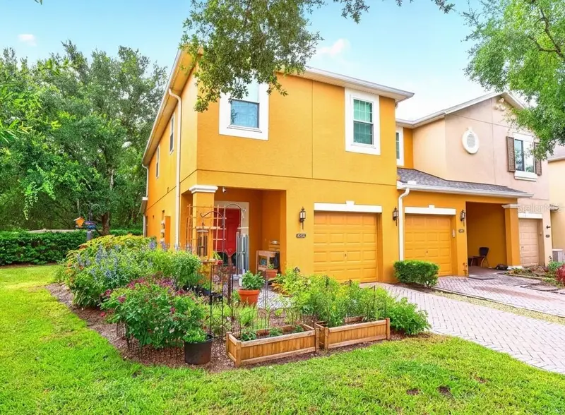 5585 Rutherford Pl, FL