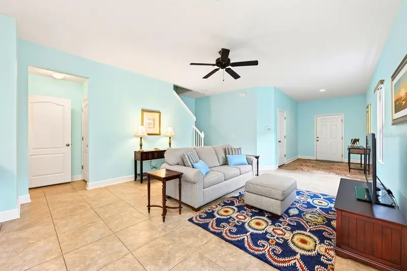 5585 Rutherford Pl, FL