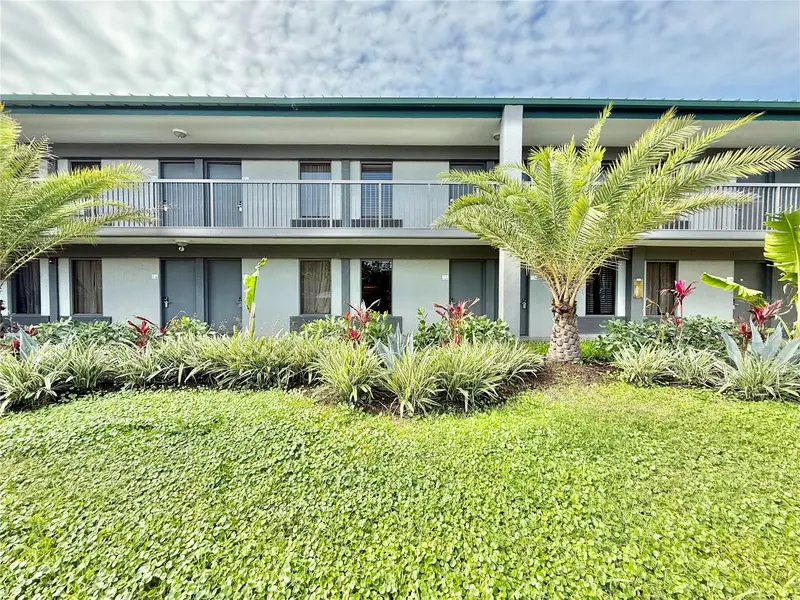7150 N Tamiami Trl #C126, FL