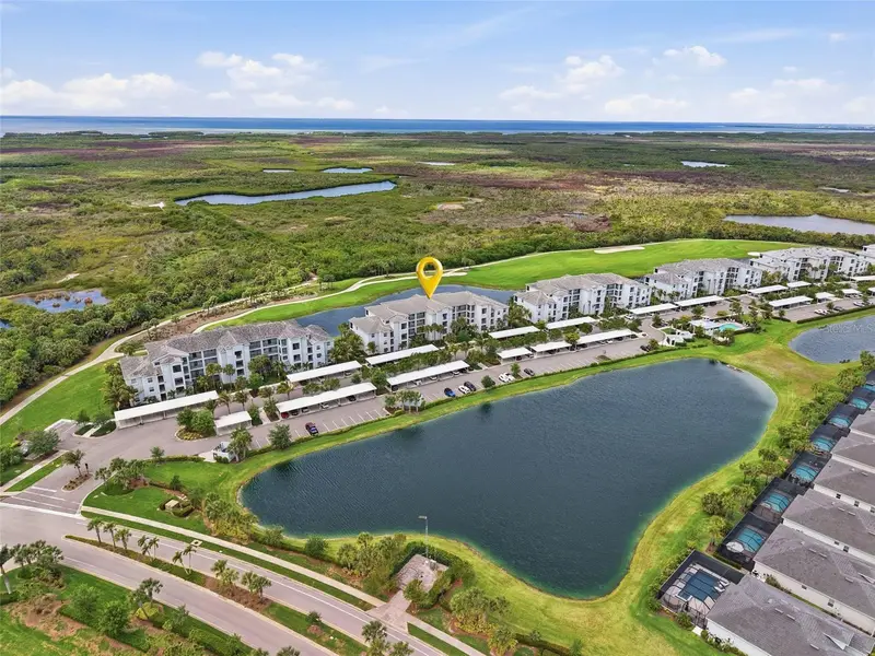 14081 Heritage Landing Blvd #237, FL