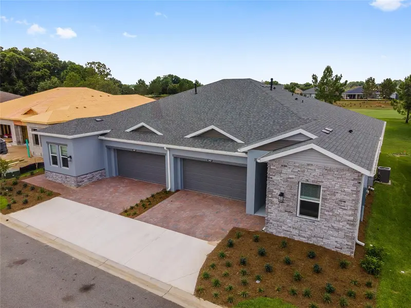 Ocala Preserve listing