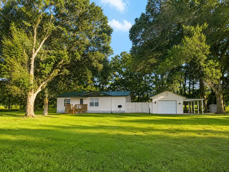 25256 Richbarn Rd, FL