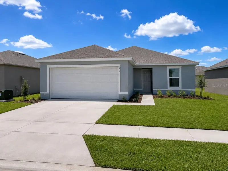 1623 Redfin Dr, FL