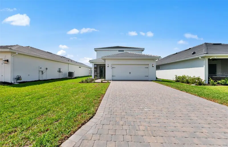 7719 Reflection Pkwy, FL