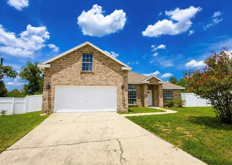 3276 Woodglen Dr, FL