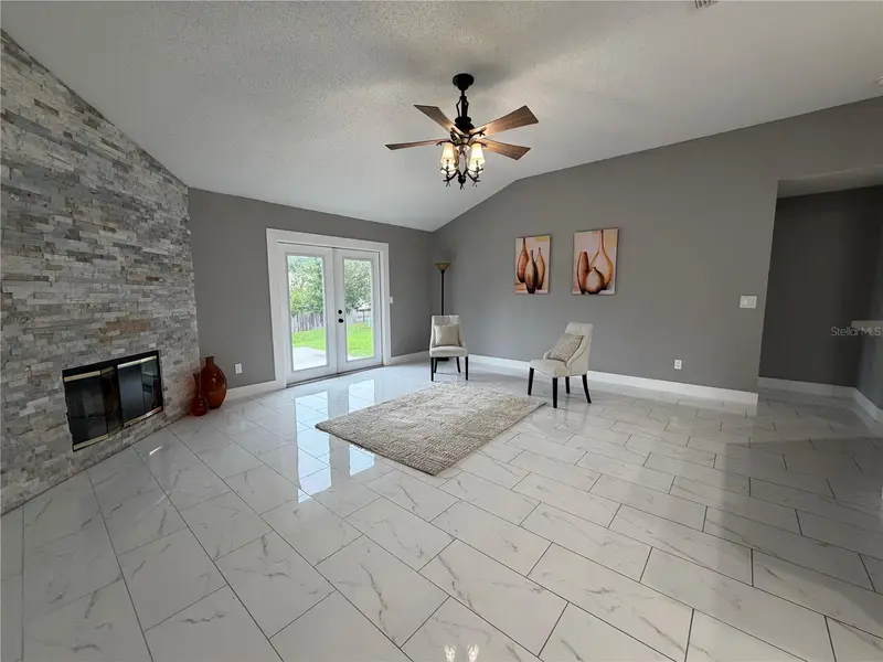 3276 Woodglen Dr, FL