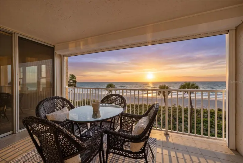 4325 Gulf Of Mexico Dr #402, FL