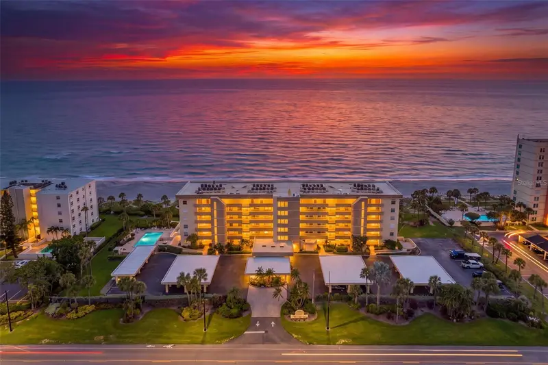 4325 Gulf Of Mexico Dr #402, FL