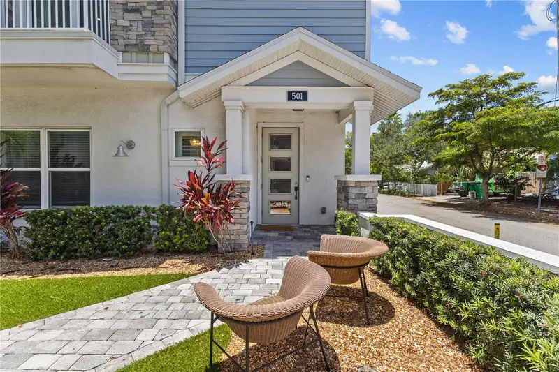 501 Lafayette Ct, FL
