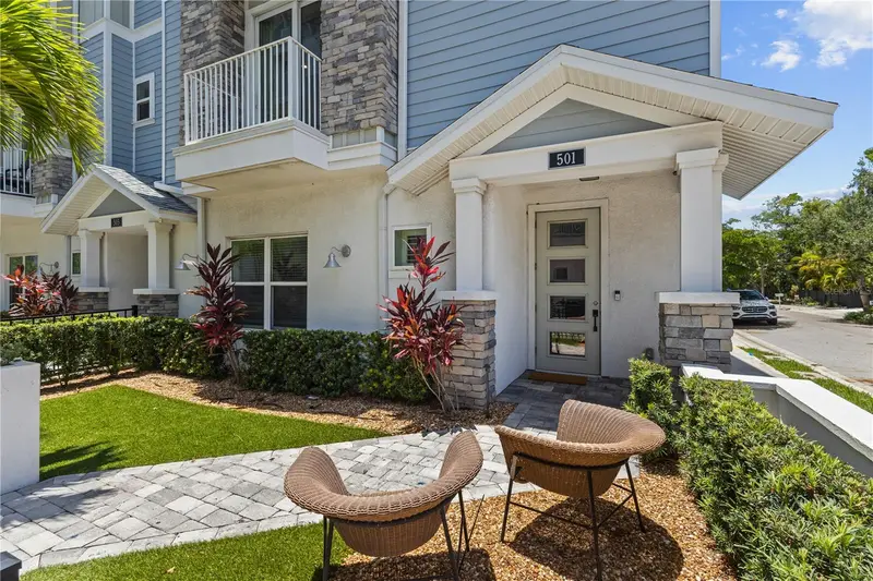 501 Lafayette Ct, FL