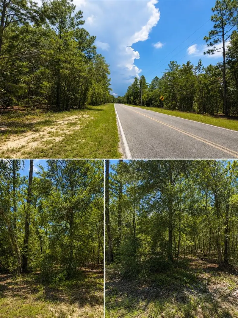 507 & 509 Baden Powell Rd, FL