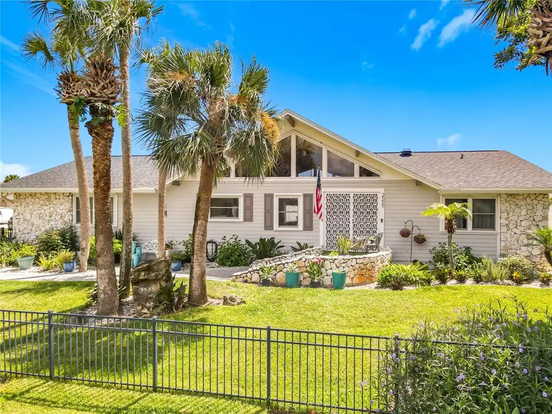 3555 John Anderson Dr, FL