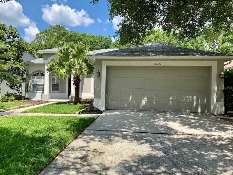13024 Royal George Ave, FL