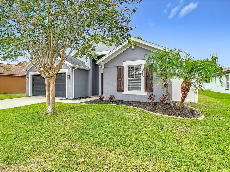 8278 Peak Ave, FL