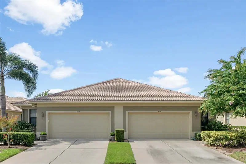 8218 Caponata Blvd, FL