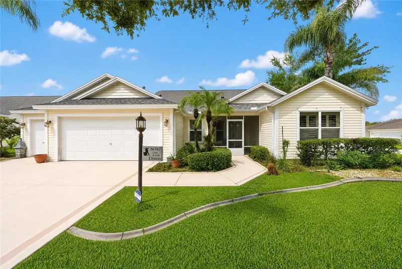 16767 Se 77th Northridge Ct, FL