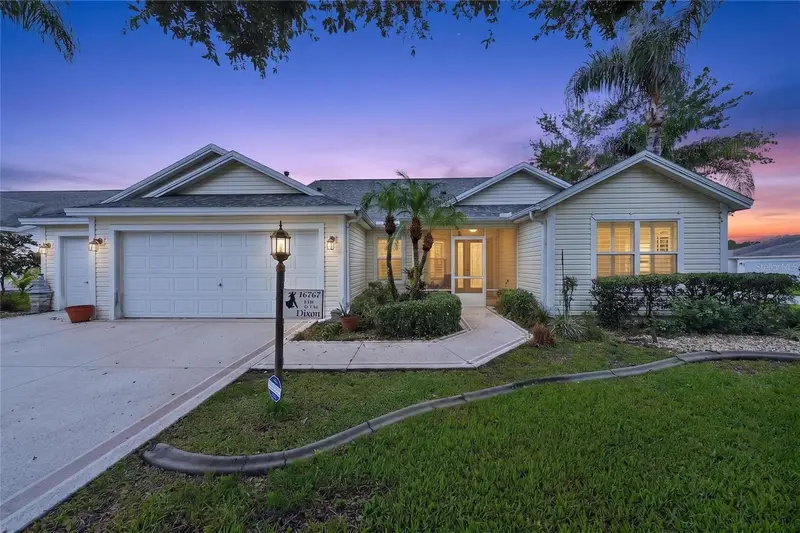16767 Se 77th Northridge Ct, FL