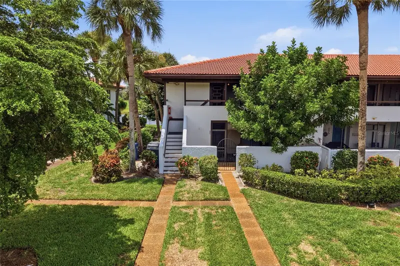 3500 El Conquistador Pkwy #332, FL