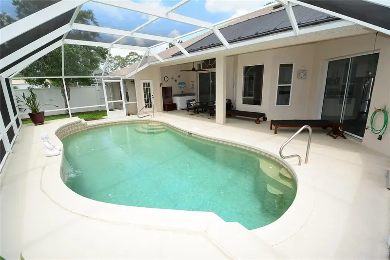 18 Wellwater Dr, FL